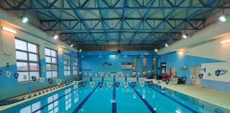 piscina caringnano 8 marzo