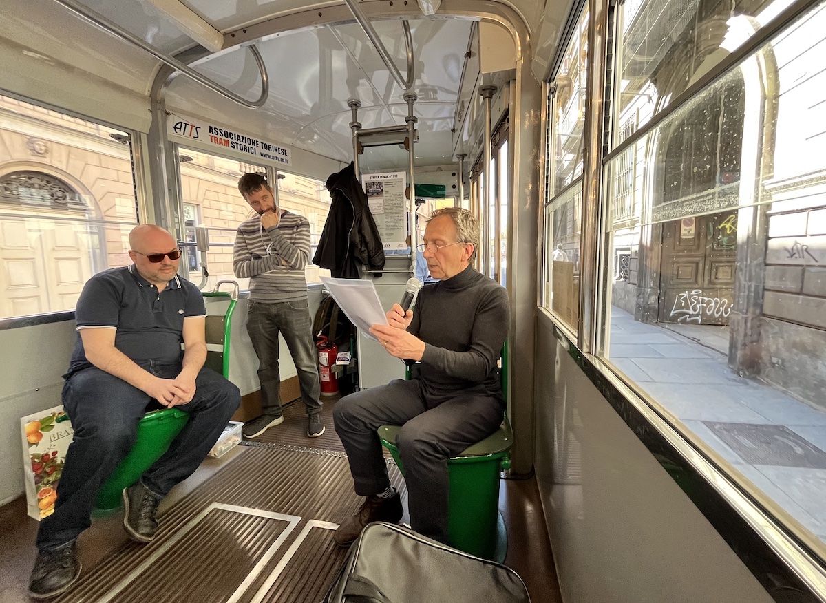 poethon 2023 torino avataneo