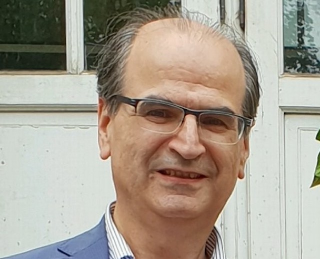 segretario comunale carmagnola