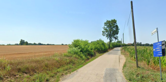 carmagnola tir
