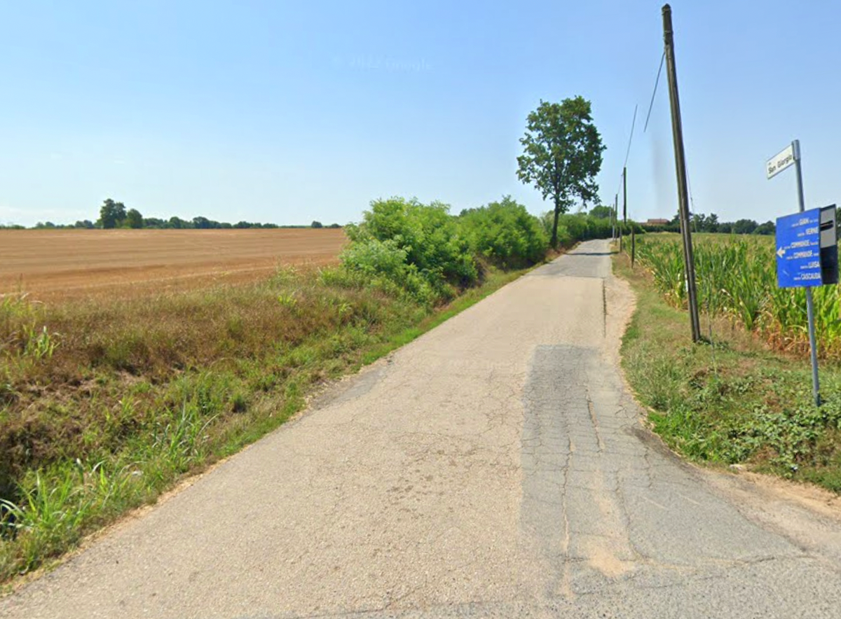 carmagnola tir