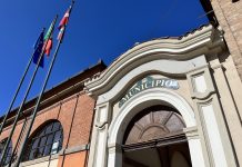 tempi pagamento comune carmagnola tariffe 2024