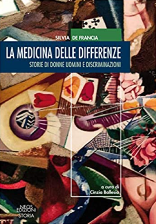 trame carignano presentazioni libri