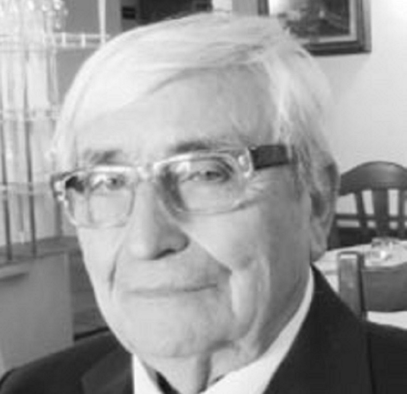 Giuseppe Chiavazza