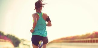 castagnole piemonte spring run corsa fiera primavera