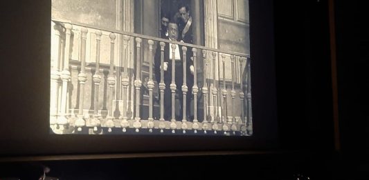 cinema elios