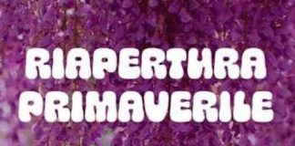 aprile al margot carmagnola