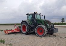 bandi sviluppo rurale piemonte