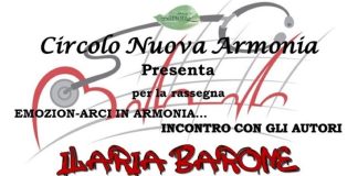 barone carignano