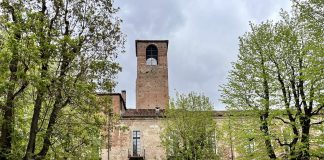 bilancio consuntivo 2022 del Comune di Carmagnola