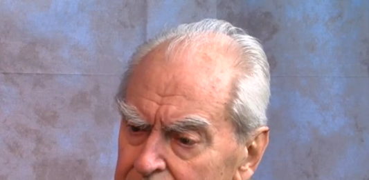 calciati faro