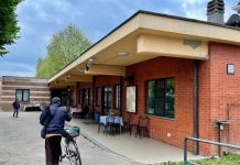 contributi centri di incontro carmagnola