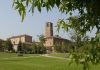Orario estivo per gli uffici del Comune di Carmagnola orario estivo comune carmagnola