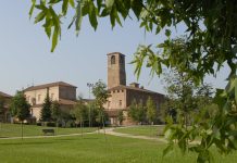 Orario estivo per gli uffici del Comune di Carmagnola orario estivo comune carmagnola