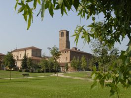 Orario estivo per gli uffici del Comune di Carmagnola orario estivo comune carmagnola