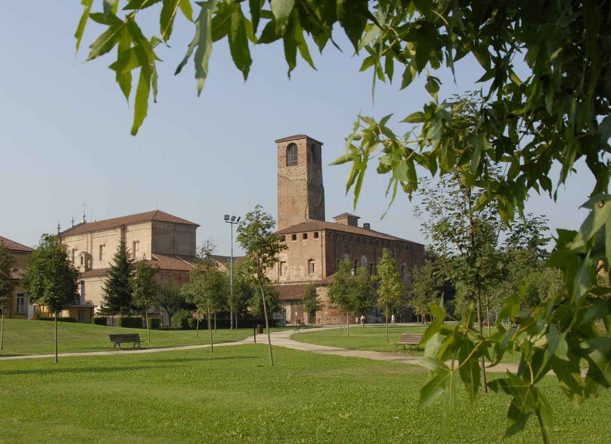 Consiglio comunale di Carmagnola