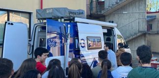 politecnico baldessano roccati