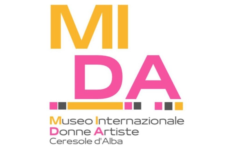 A Ceresole inaugura il Museo Internazionale Donne Artiste