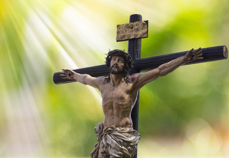 Pasqua 2023, il programma delle celebrazioni nelle parrocchie di Carmagnola
