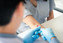 Poirino: sospensione del punto prelievi per le festività natalizie punto prelievi Poirino