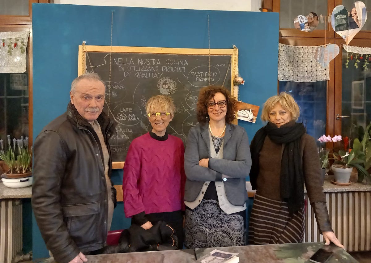 Una “Casa delle Arti” nei locali di Casa Cavassa a Carmagnola