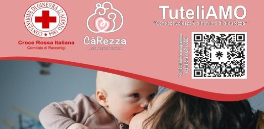 TuteliAmo Racconigi