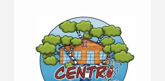 Emanuel Cosa logo Racconigi