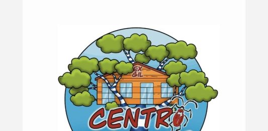 Emanuel Cosa logo Racconigi