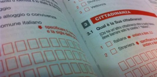 bando istat villastellone