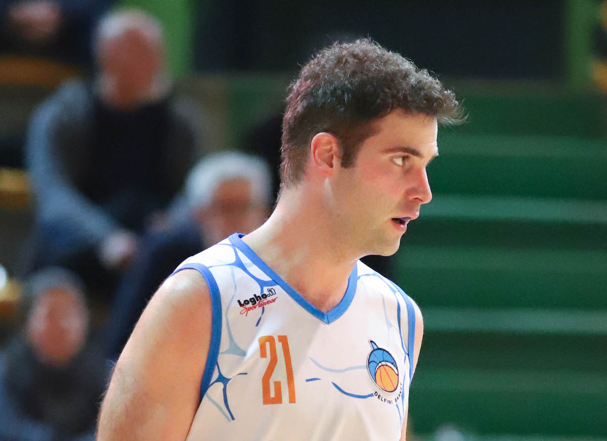 basket carmagnola coppa piemonte