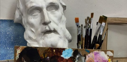 Centro Artistico Culturale di Carmagnola