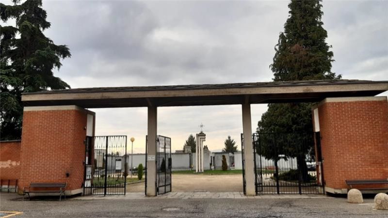 estumulazioni carignano