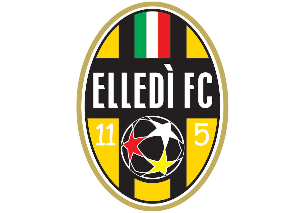 Elledì Fc: presentata la nuova società di futsal e calcio a undici