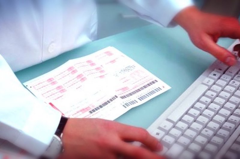 esenzioni ticket carmagnola