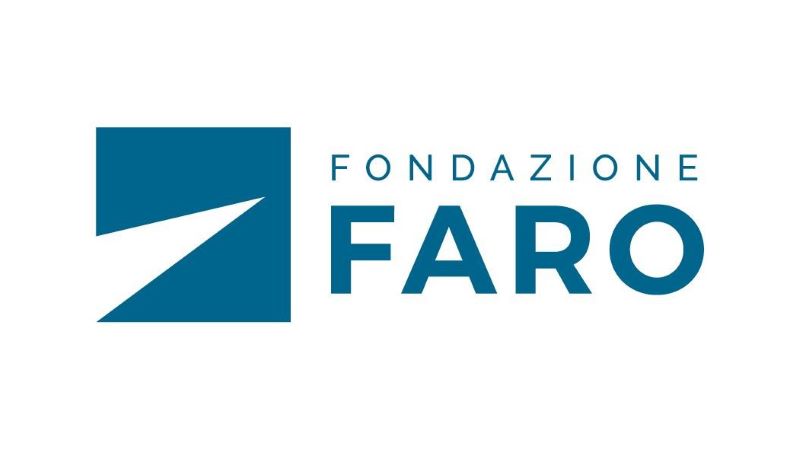 infermieri oss faro
