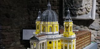 festival lego a carmagnola