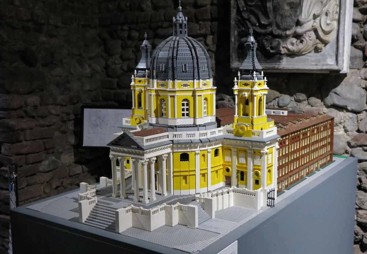 festival lego a carmagnola