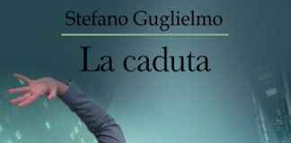 Stefano Guglielmo