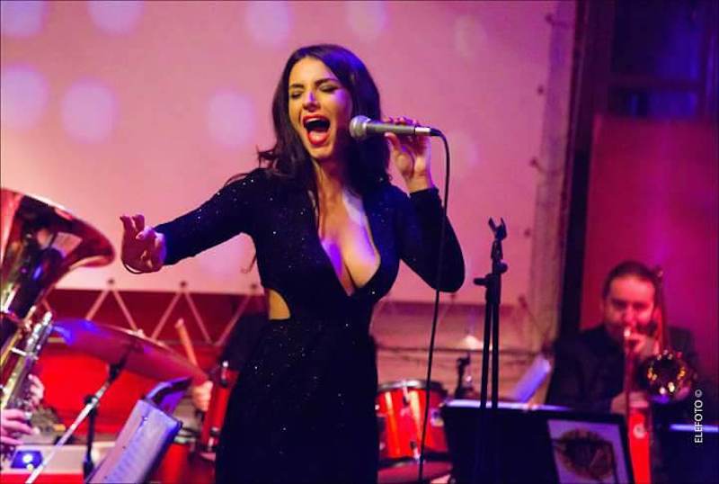 Mese della Cultura 2023 a Carmagnola