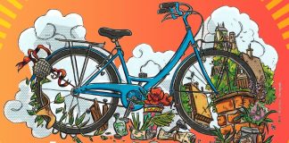 piazza ragazzaglie 2023 carmagnola iscrizioni