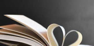 pimonte premio letteratura