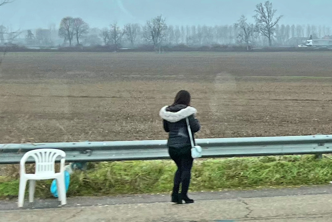 prostitute ss393 carmagnola villastellone vallongo casanova