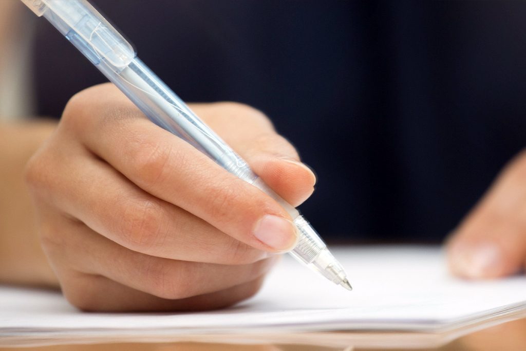 castagnole piemonte raccolta firme ufficio demografico