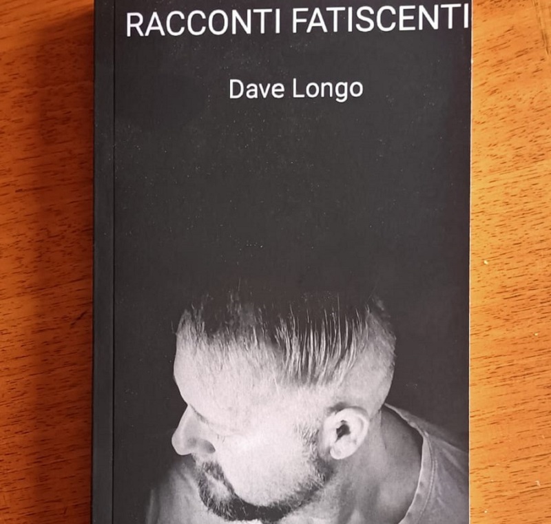 Dave Longo