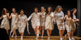 scuole carmagnola mese della cultura
