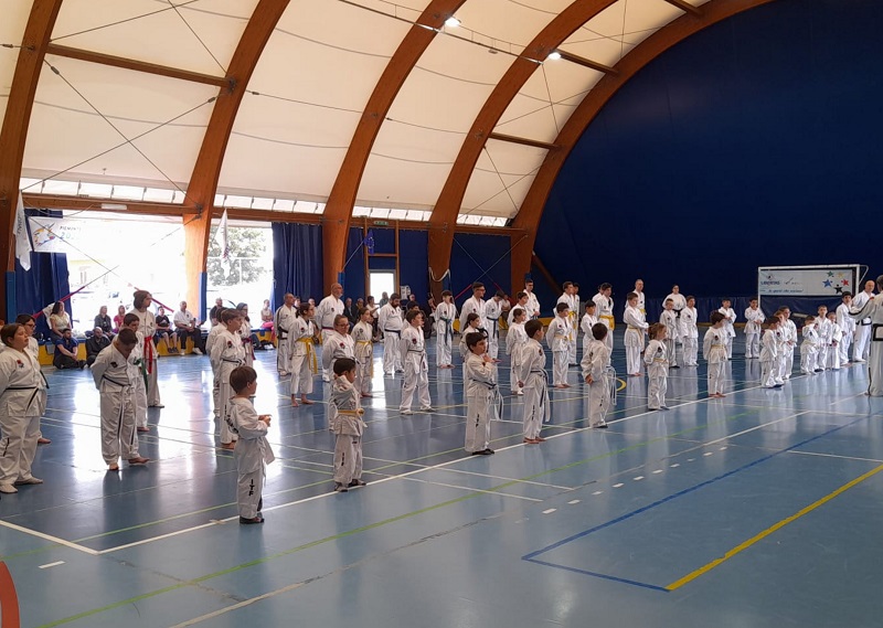 sport Vinovo