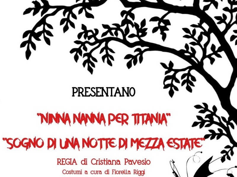 teatro Poirino