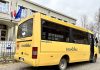 servizio scuolabus a carmagnola trasporto biblioteca