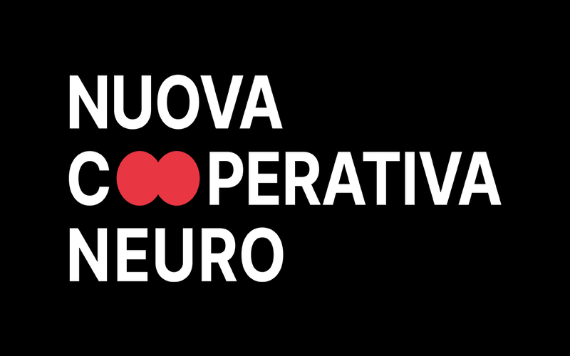 assemblea nuova cooperativa neuro