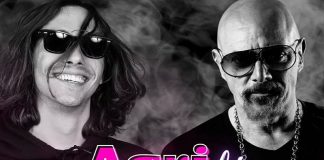 Agriparty
